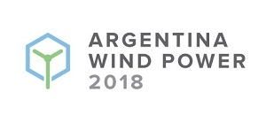 Argentina Wind Power - Energia Eolica