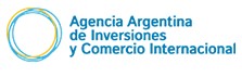 Agencia Nacional de Promoción de Inversiones y Comercio Internacional