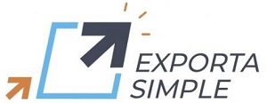Exporta Simple para la Internacionalización de las PyMEs