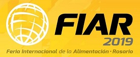 FIAR 2019 - Internacionalización
