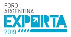 Foro Argentina Exporta