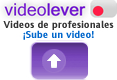 subir videos profesionales
