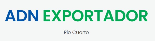 ADN EXPORTADOR RIO CUARTO