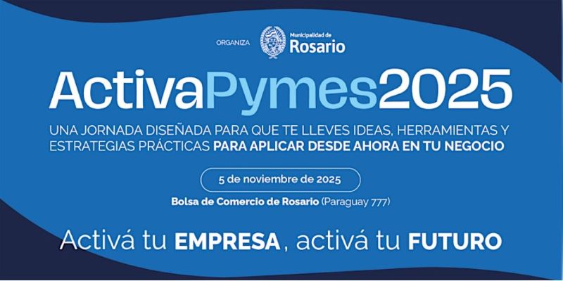 ActivaPymes