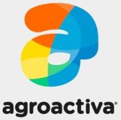 Agroactiva 2026