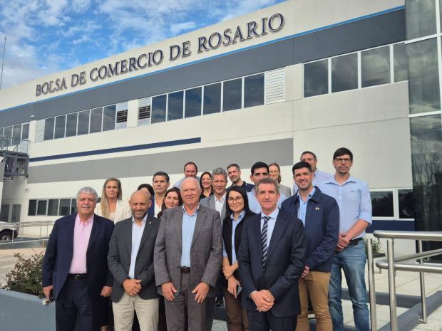 Santa Fe consolida su liderazgo cárnico: Estrategia integral para conquistar mercados premium