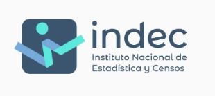 Instituto Nacional de Estadística y Censos