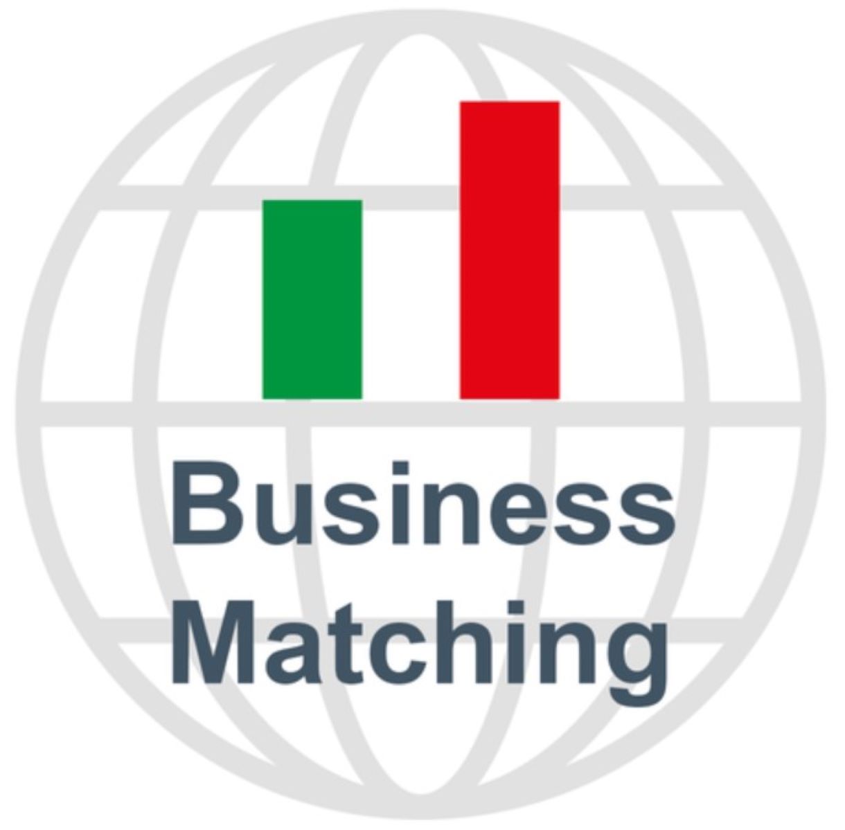 Presentacion en Argentina de la plataforma italiana de negocios internacionales CDP Business Matching