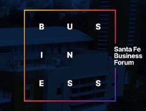 Santa Fe Business Forum 2026