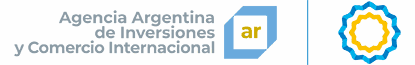 Agencia Argentina de Inversiones