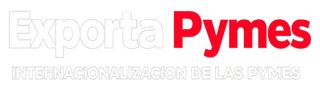 ExportaPymes