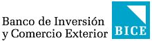 Banco de Inversión y Comercio Exterior (BICE)