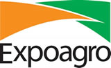 Expoagro