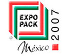 Expopack - Fundacion Exportar