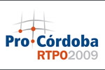 RTPO (Regional Trade Promotion Organizations